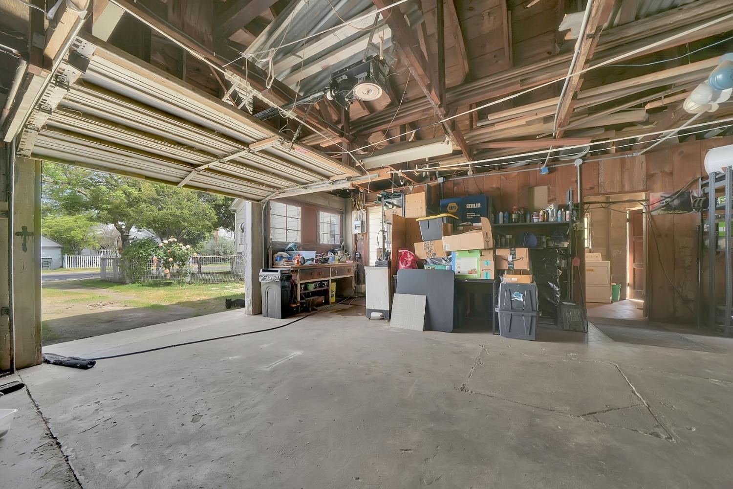 Detail Gallery Image 53 of 72 For 217 S Buena Vista St, Ione,  CA 95640 - 5 Beds | 2 Baths