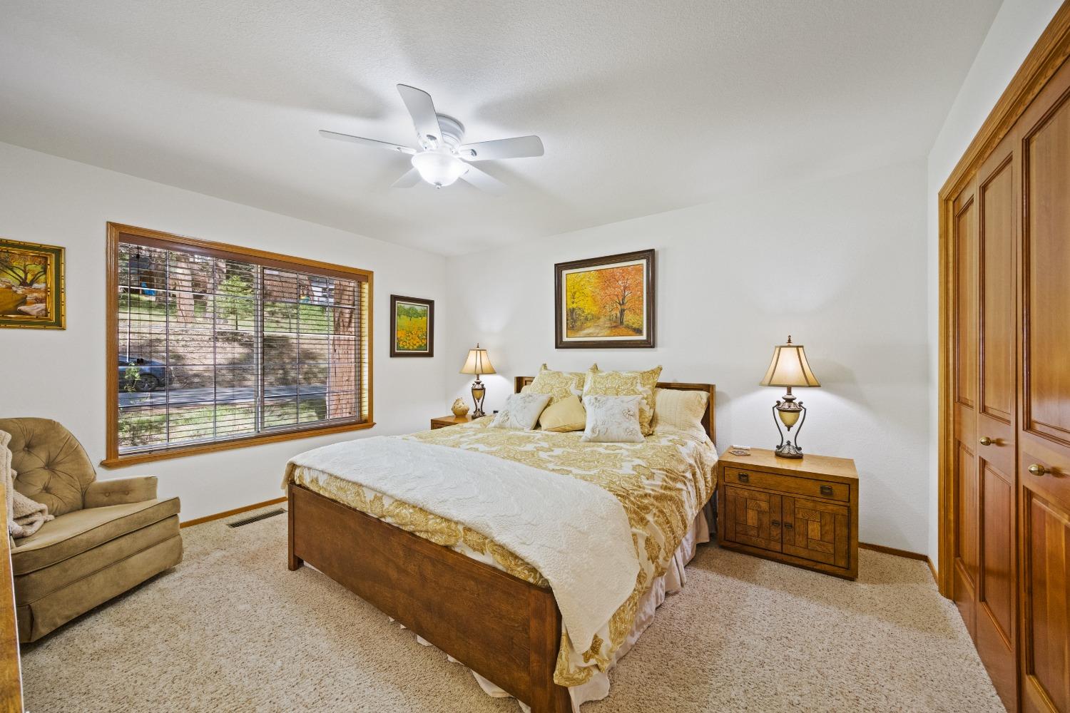 Detail Gallery Image 47 of 73 For 4013 Garnet Rd, Pollock Pines,  CA 95726 - 4 Beds | 3 Baths