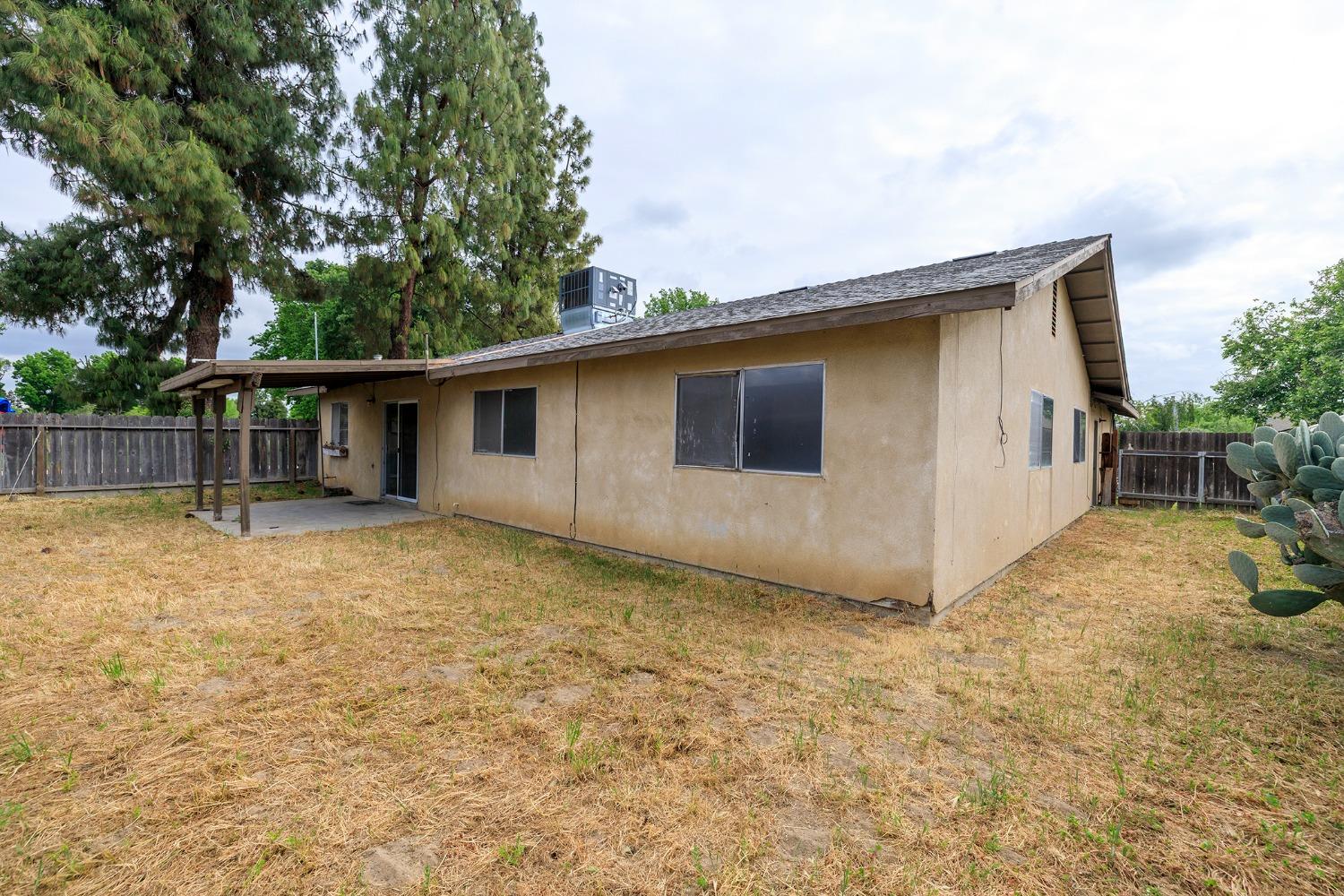 Burgundy Drive, Escalon, California image 45