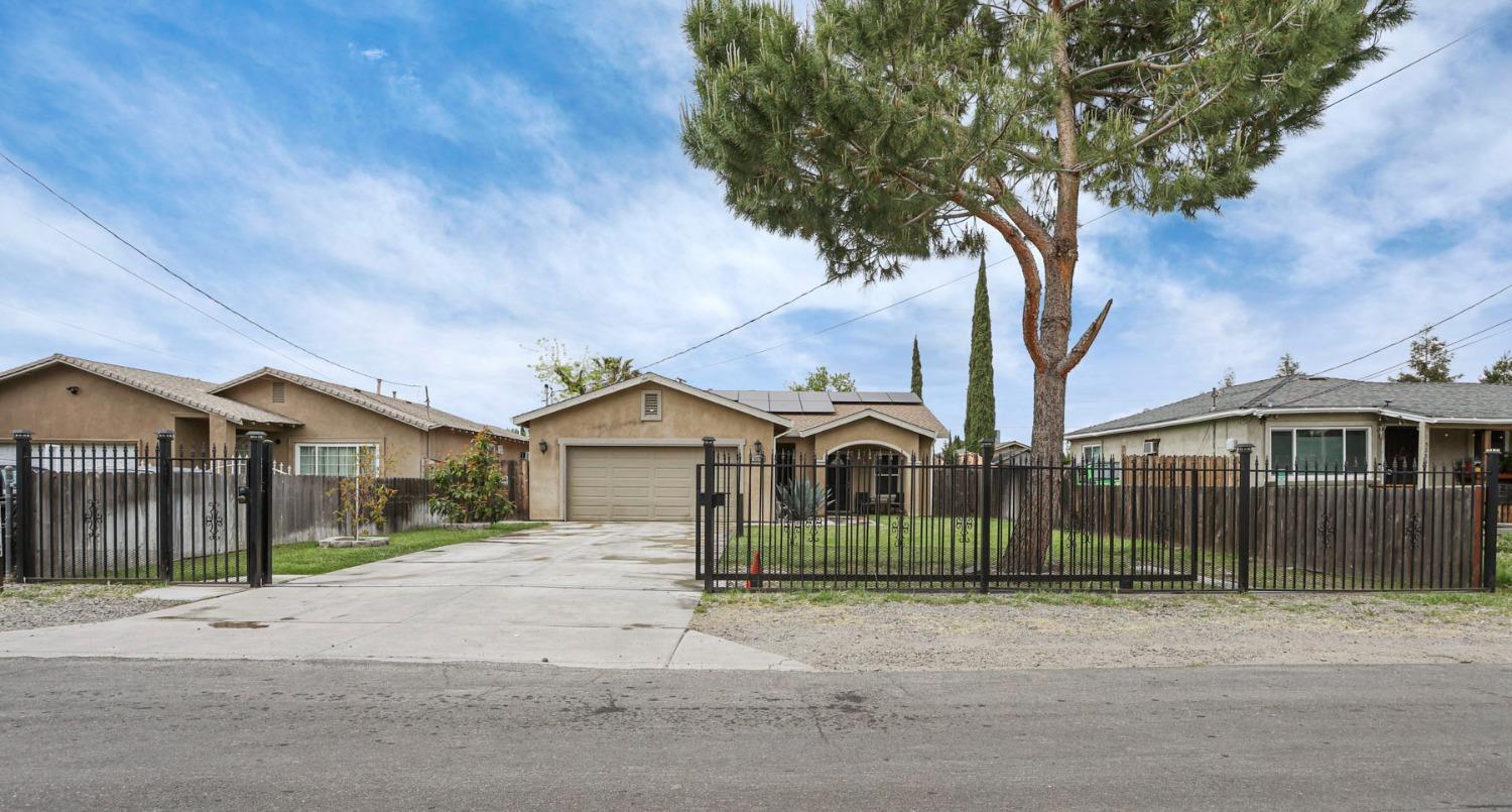 E Marsh Street, Stockton, California image 3