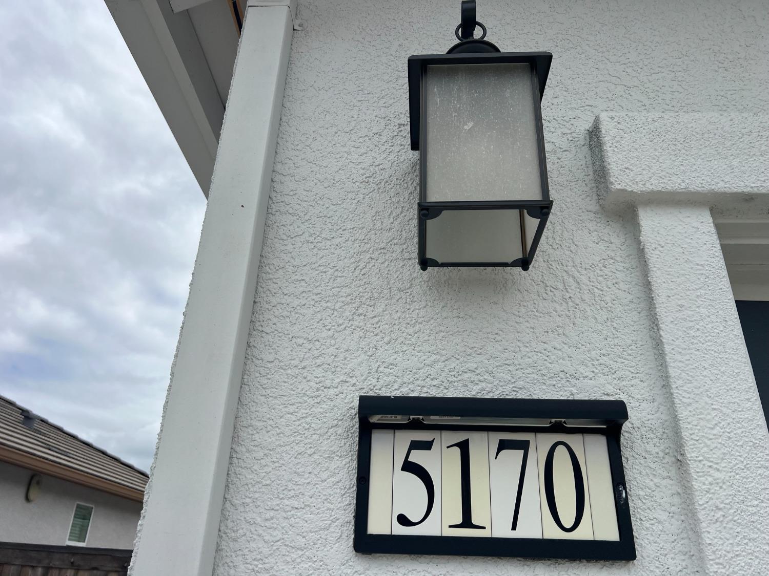 Castleton Way, Roseville, California image 3