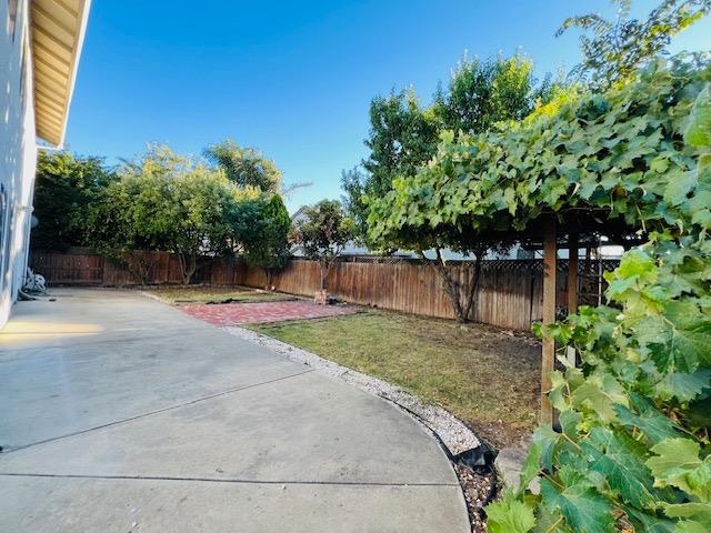Detail Gallery Image 30 of 30 For 201 Ali Ct, Tracy,  CA 95376 - 4 Beds | 3 Baths