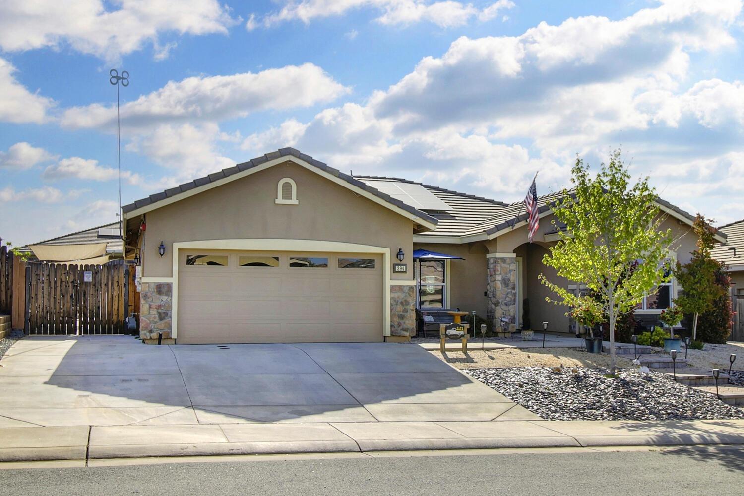 Detail Gallery Image 53 of 60 For 394 Avalon Dr, Ione,  CA 95640 - 3 Beds | 2 Baths
