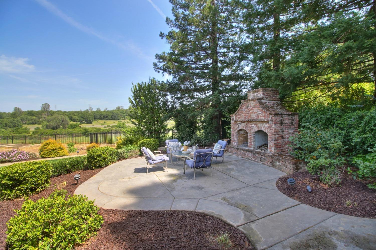Detail Gallery Image 68 of 92 For 5060 Lexington Cir, Loomis,  CA 95650 - 6 Beds | 5 Baths