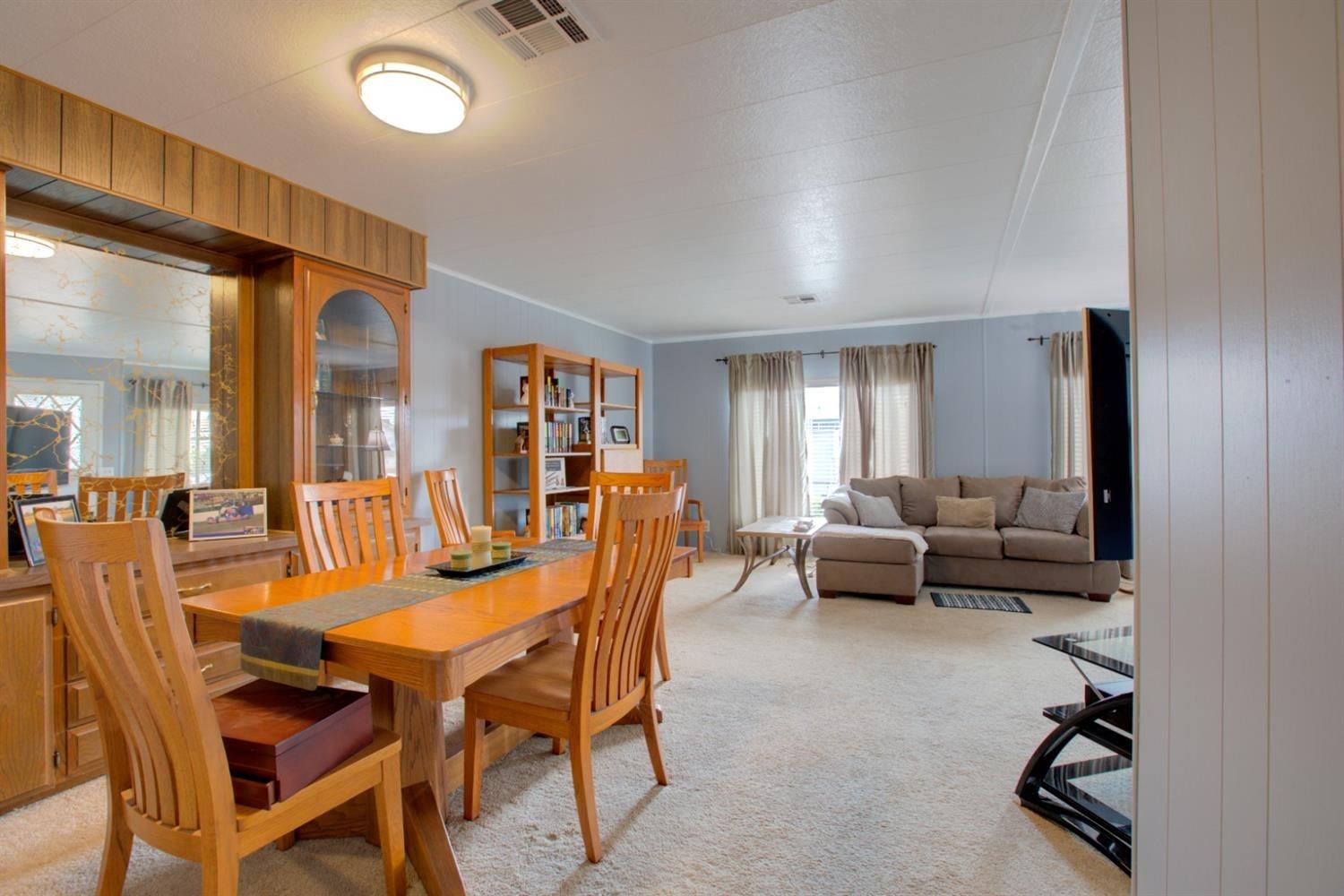 Detail Gallery Image 17 of 46 For 1400 N Tully Rd 60, Turlock,  CA 95380 - 2 Beds | 2 Baths