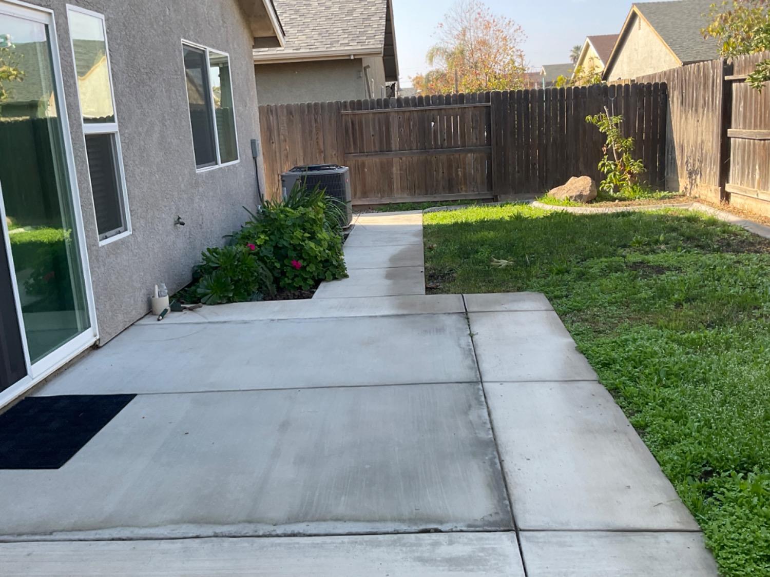 W Pincay Street, Merced, California image 27