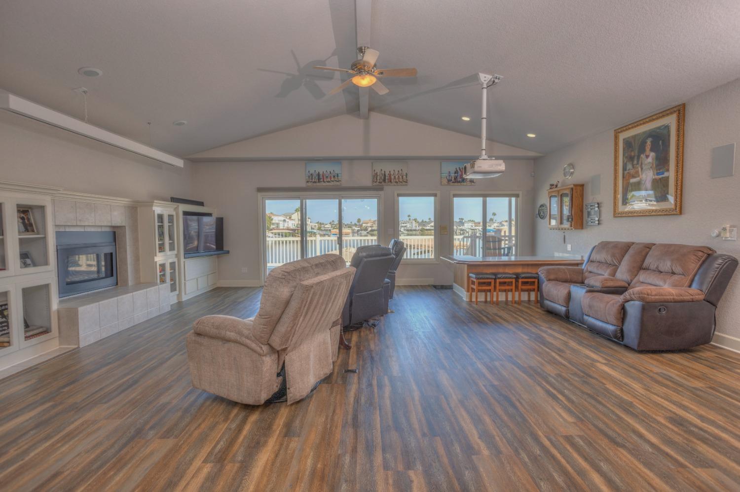 Detail Gallery Image 10 of 35 For 4461 Driftwood Ct, Discovery Bay,  CA 94505 - 3 Beds | 2 Baths