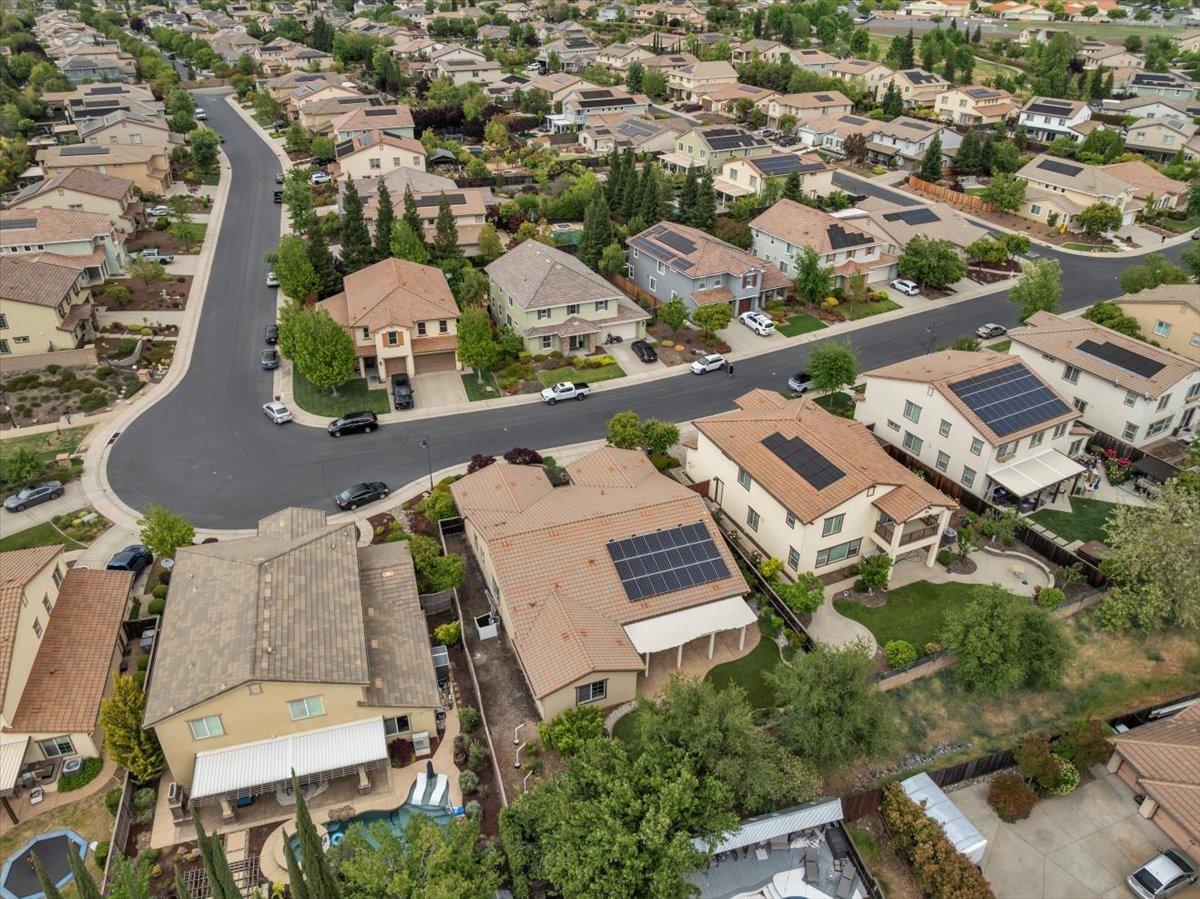 Anvil Circle, Rocklin, California image 45
