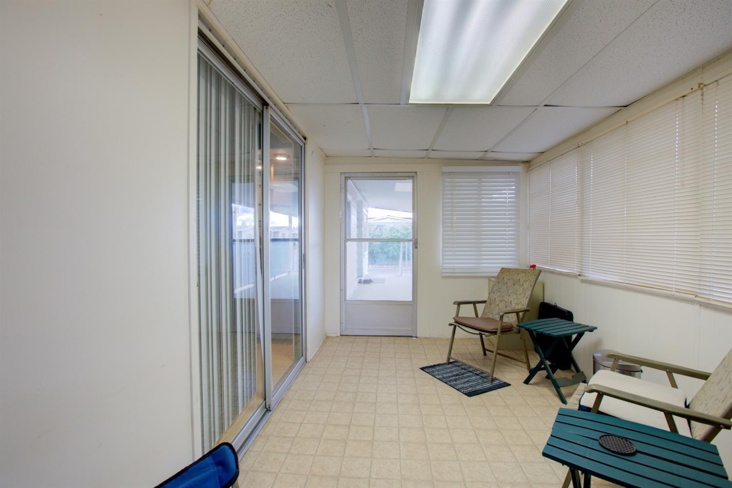Detail Gallery Image 36 of 46 For 1400 N Tully Rd 60, Turlock,  CA 95380 - 2 Beds | 2 Baths