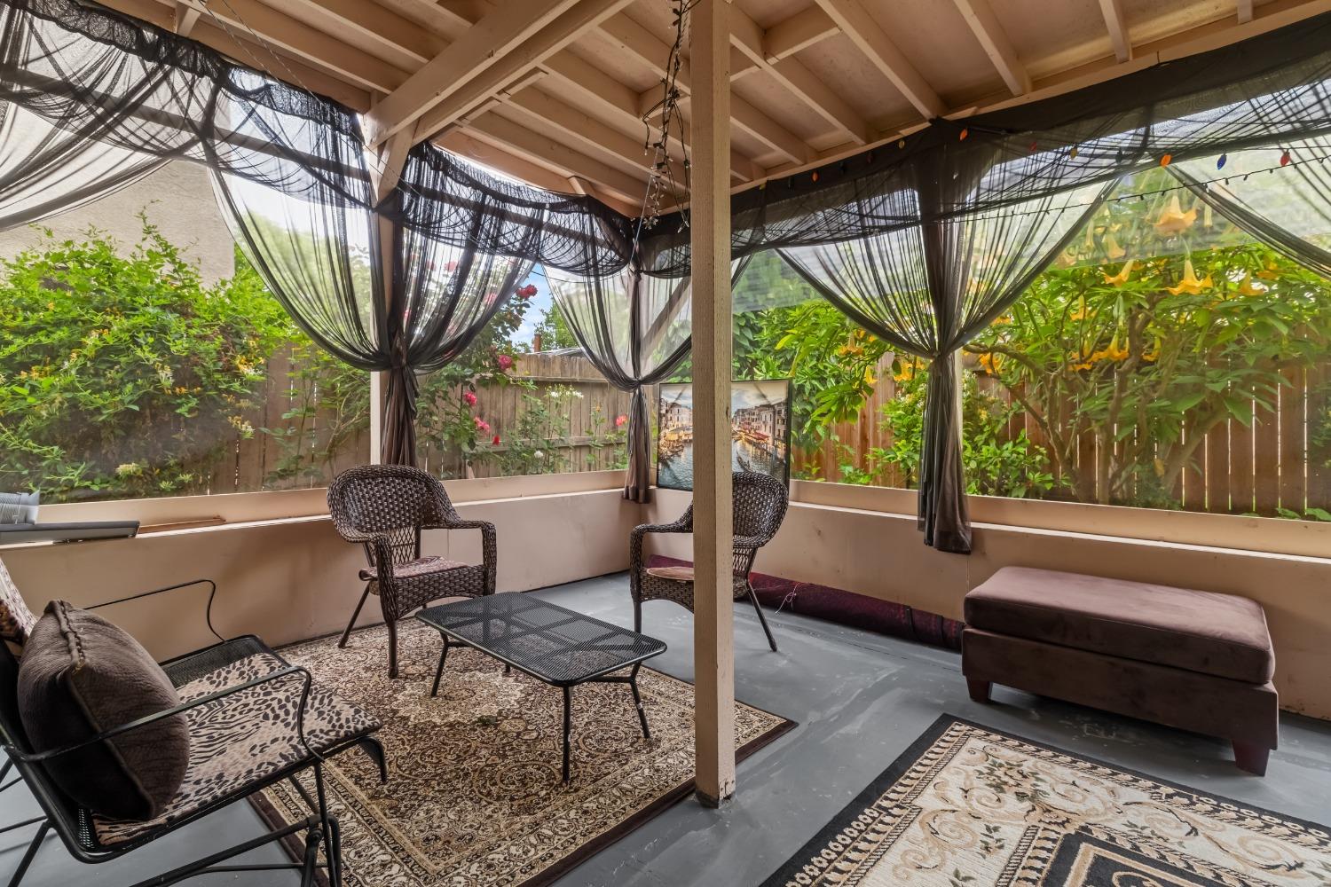Detail Gallery Image 16 of 17 For 1281 Sunup Dr, Merced,  CA 95348 - 3 Beds | 2/1 Baths