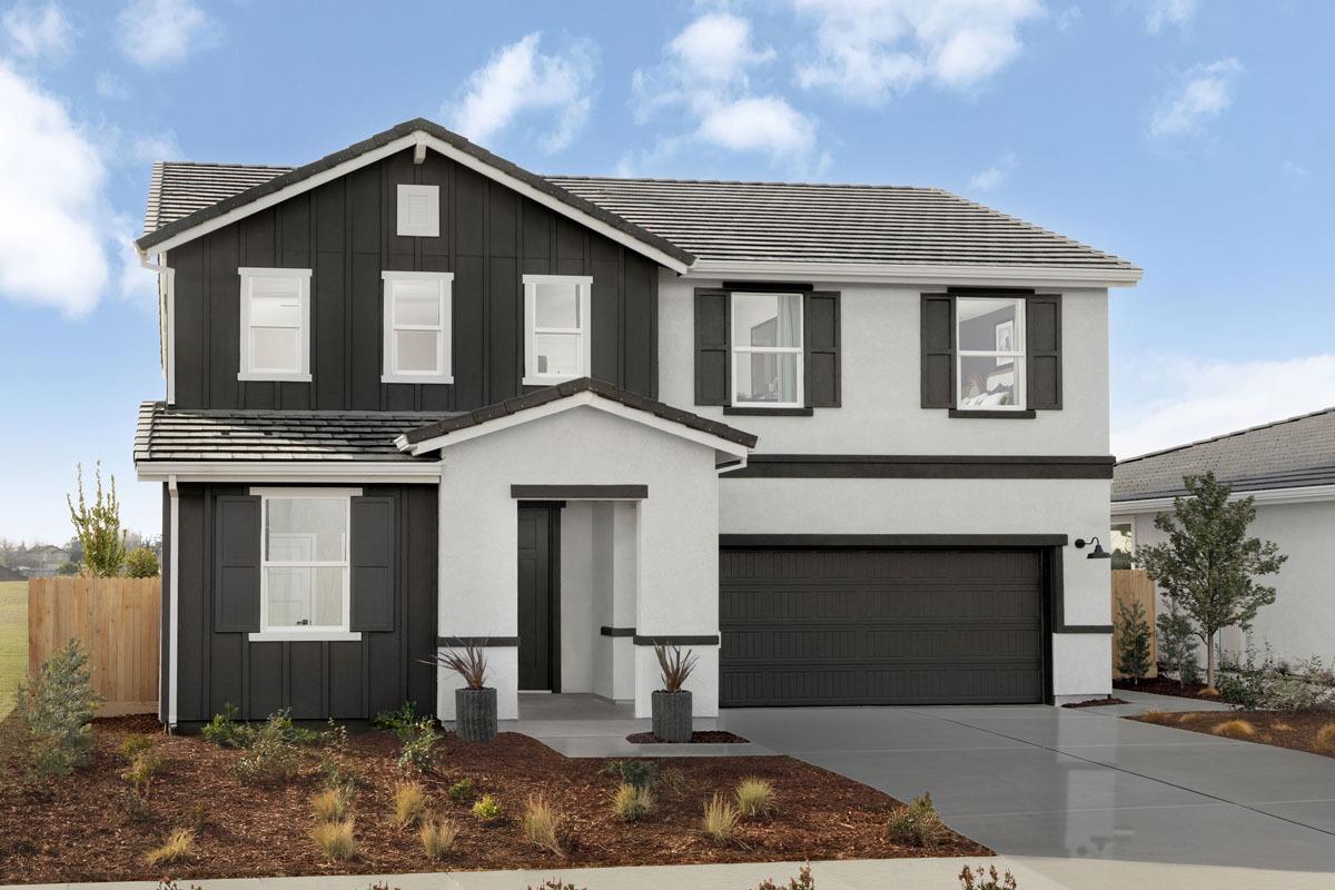 Thumbnail for 1224 Dignity Way, Sacramento, CA 95838