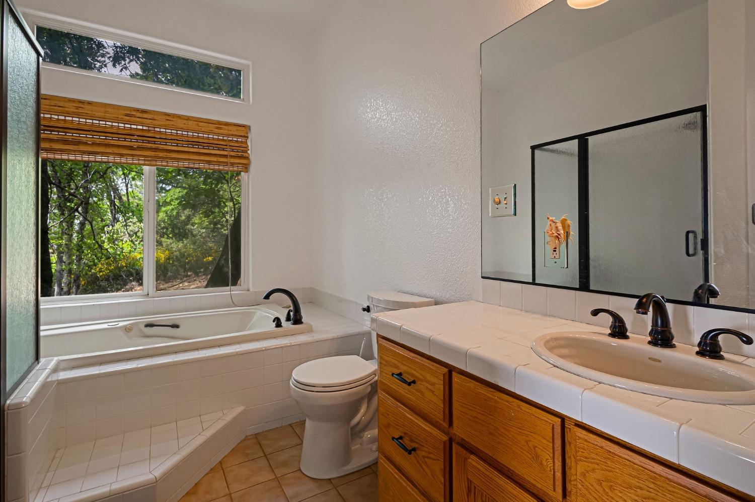 Detail Gallery Image 23 of 71 For 2240 Slate Ct, Greenwood,  CA 95635 - 3 Beds | 2/1 Baths