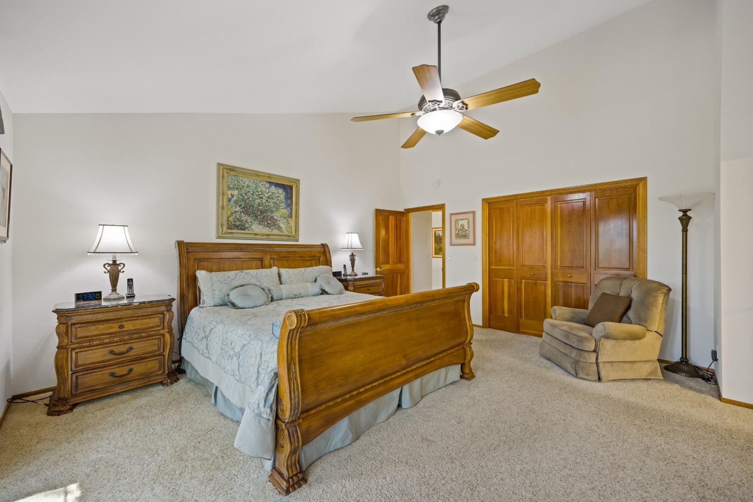 Detail Gallery Image 24 of 73 For 4013 Garnet Rd, Pollock Pines,  CA 95726 - 4 Beds | 3 Baths