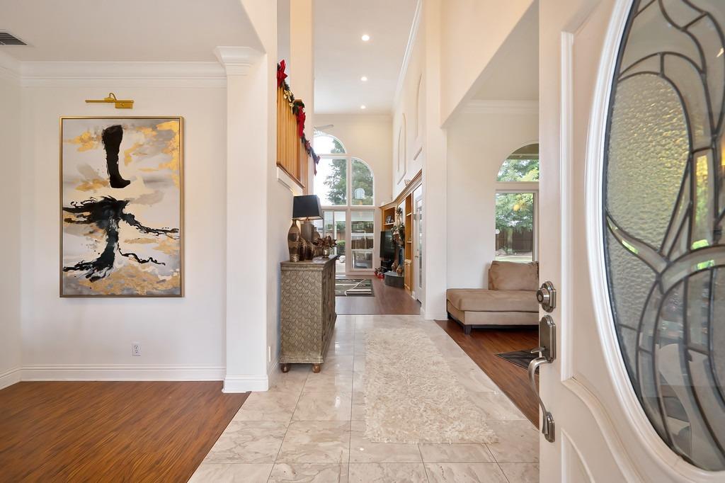 Lawnview Way, Elk Grove, California image 6