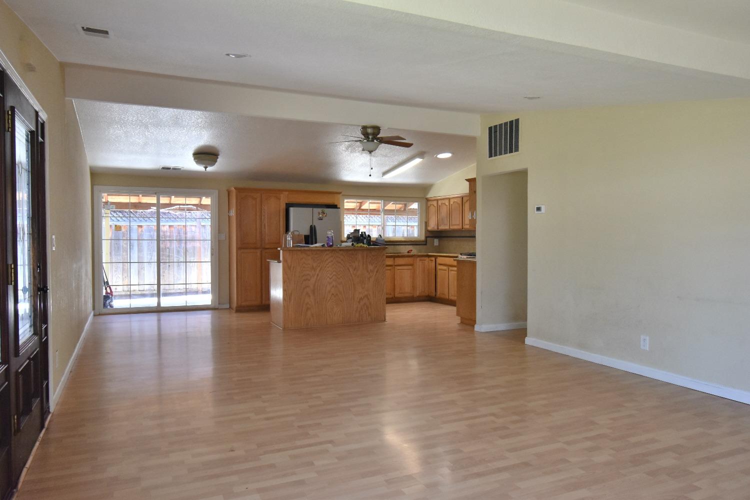 Lakemuir Drive, Sunnyvale, California image 8