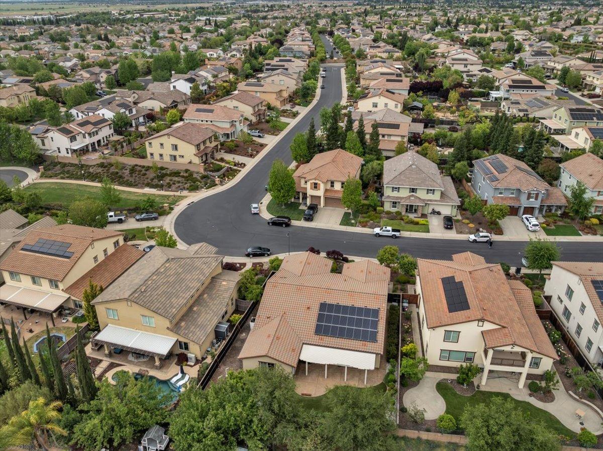 Anvil Circle, Rocklin, California image 46