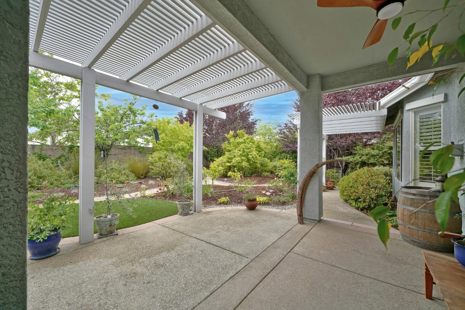 Tahoe Vista Drive, Rocklin, California image 34