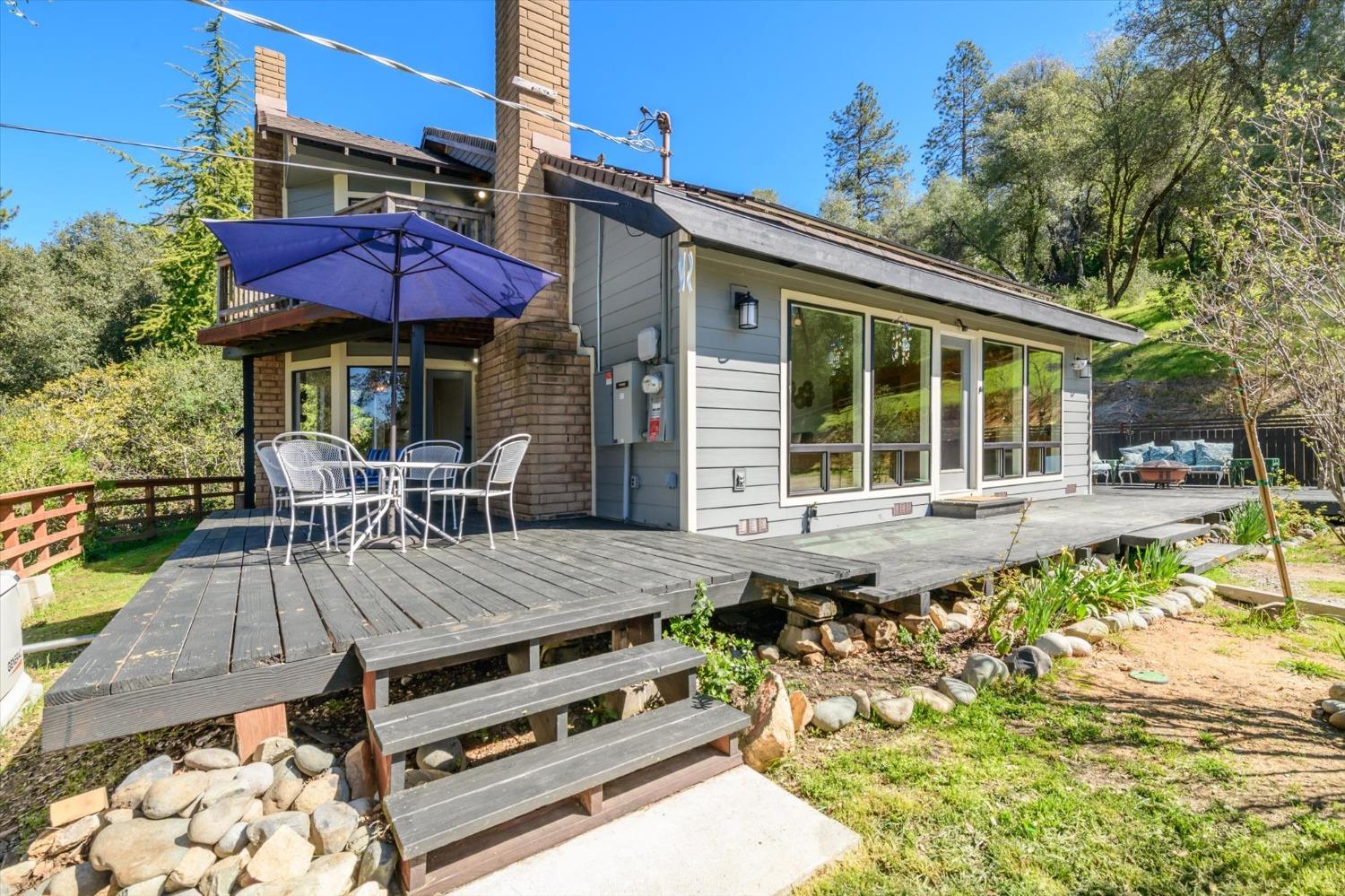 Lindsey Lane, Placerville, California image 32