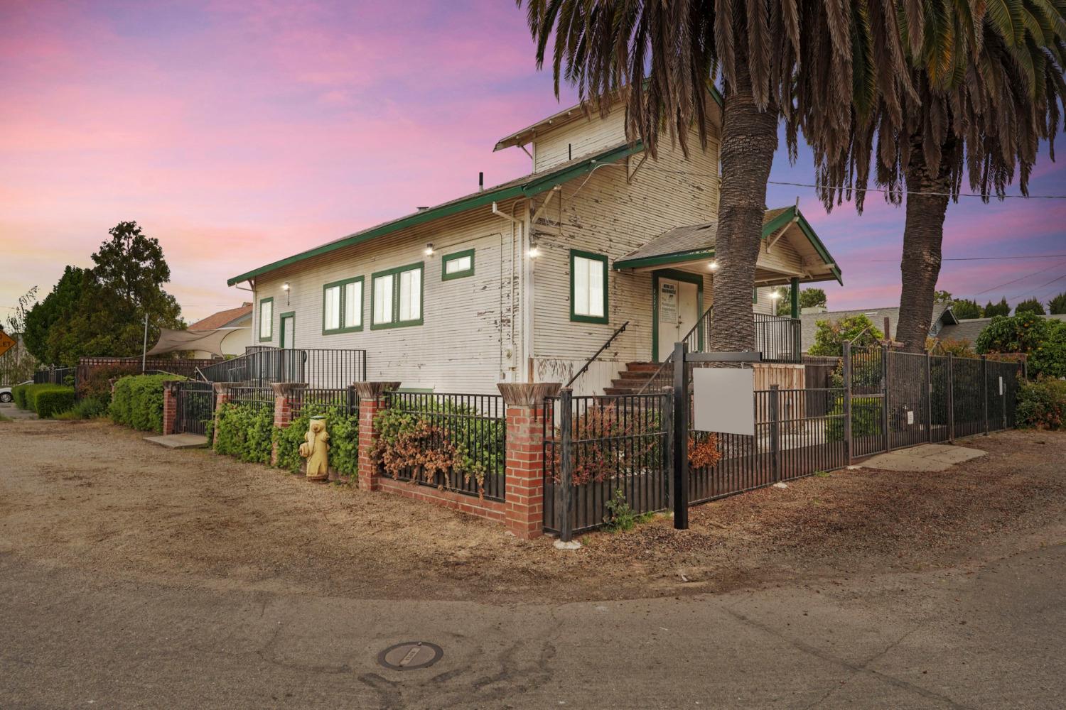 E Acampo Road, Acampo, California image 22