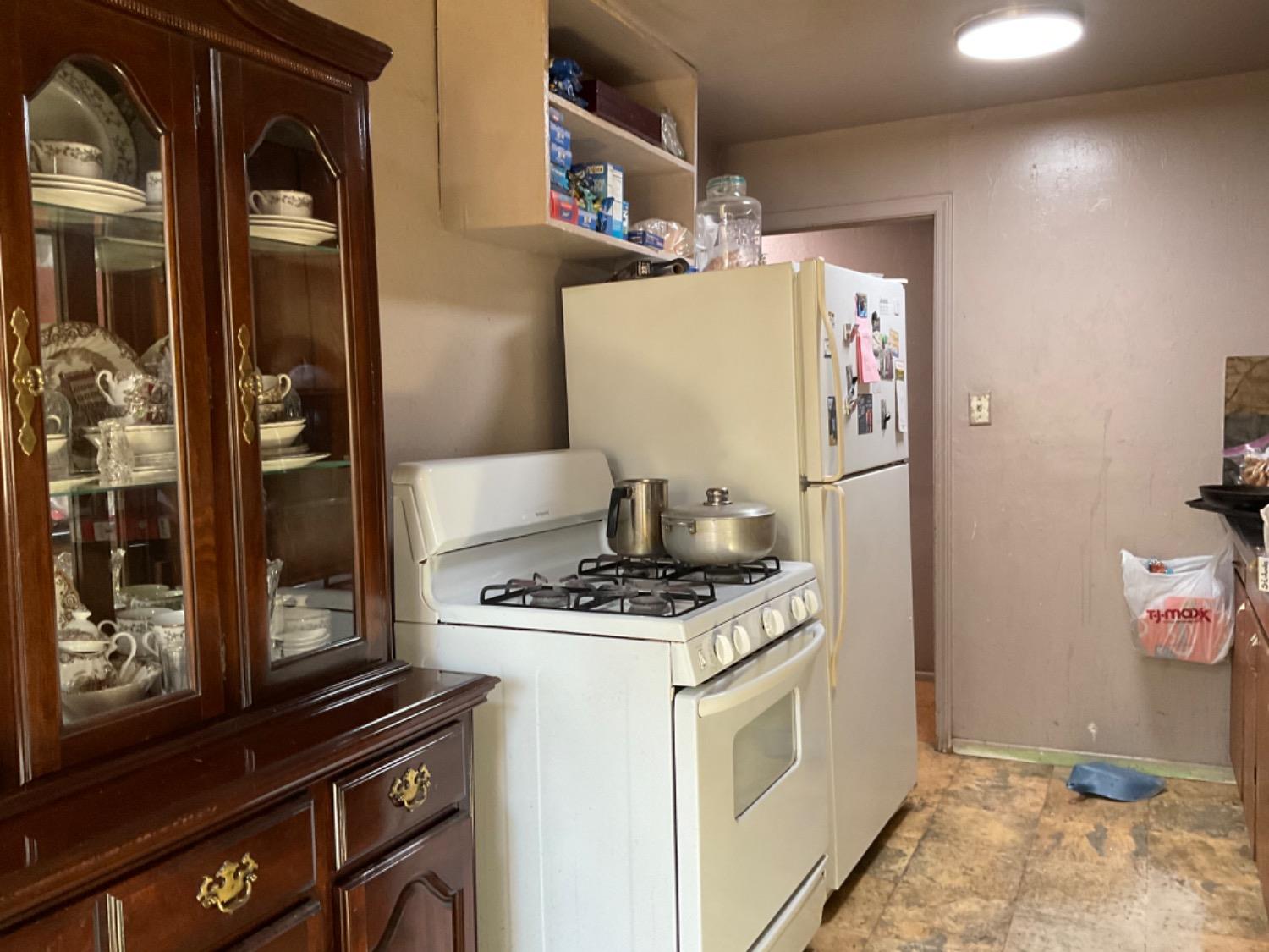 Detail Gallery Image 35 of 38 For 30500 Road 72 a,  Visalia,  CA 93291 - 2 Beds | 1 Baths