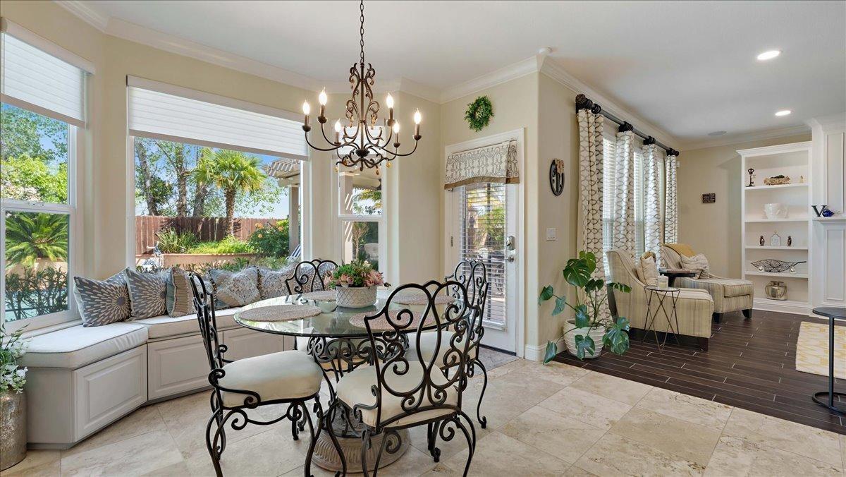 Blackheath Lane, Roseville, California image 20