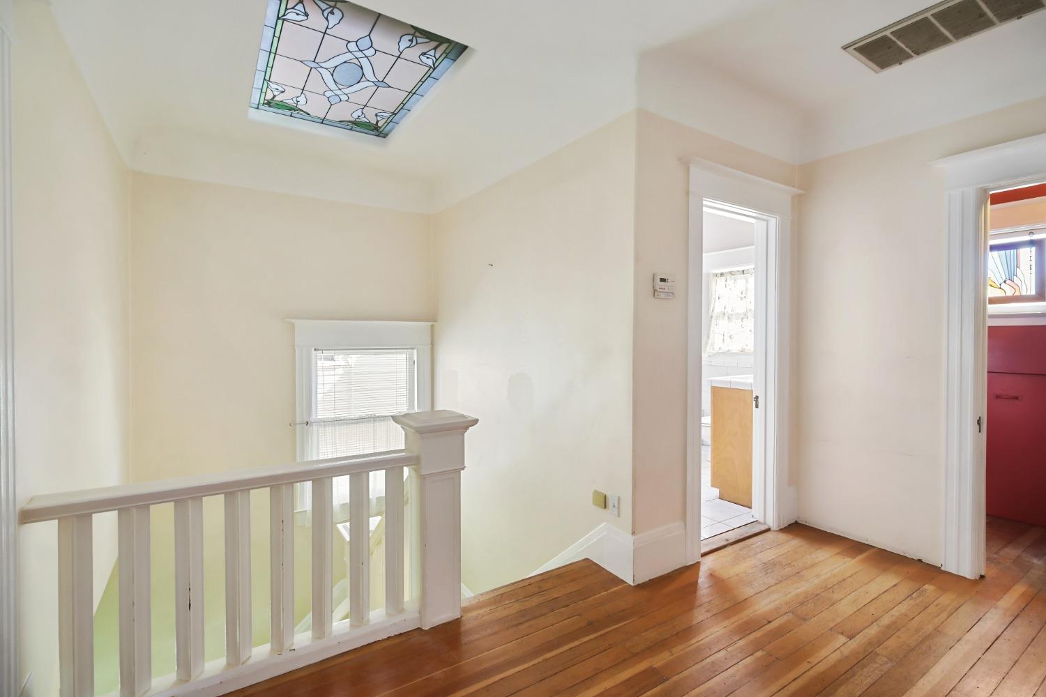 Detail Gallery Image 17 of 58 For 2322 I St, Sacramento,  CA 95816 - 4 Beds | 2 Baths