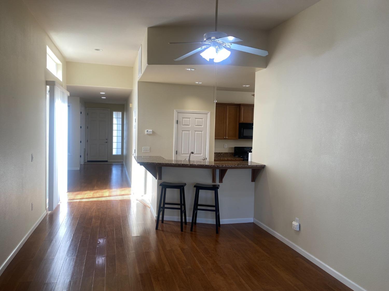 N San Michelle, Chowchilla, California image 27
