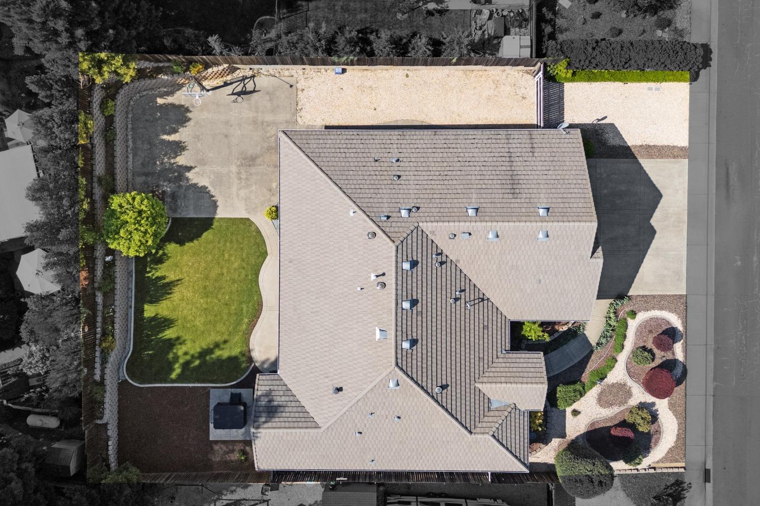 Detail Gallery Image 54 of 61 For 3651 Mira Loma Dr, Cameron Park,  CA 95682 - 4 Beds | 2/1 Baths