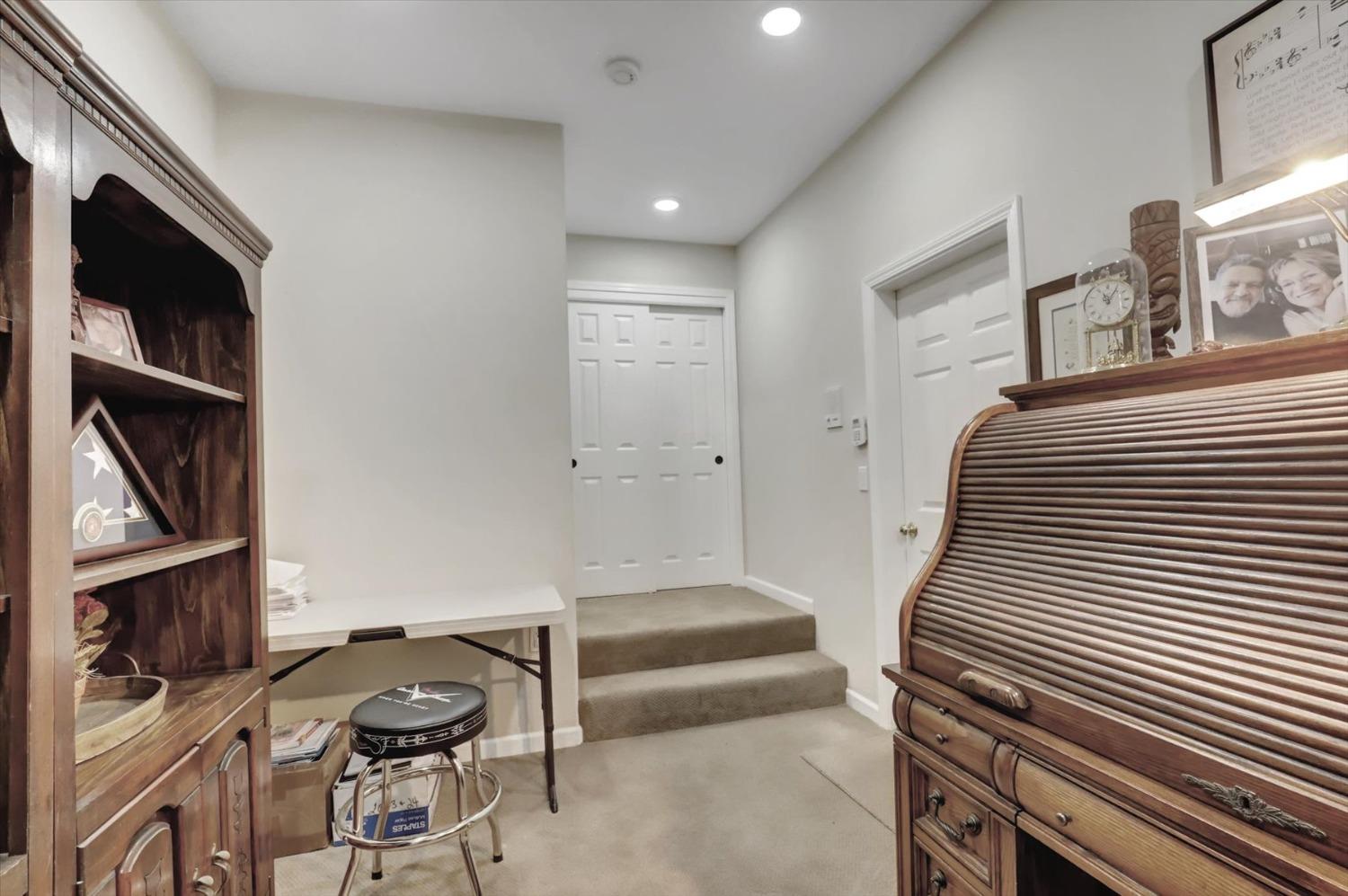 Detail Gallery Image 41 of 89 For 11555 Sky Pines Ridge Rd, Nevada City,  CA 95959 - 3 Beds | 2/2 Baths