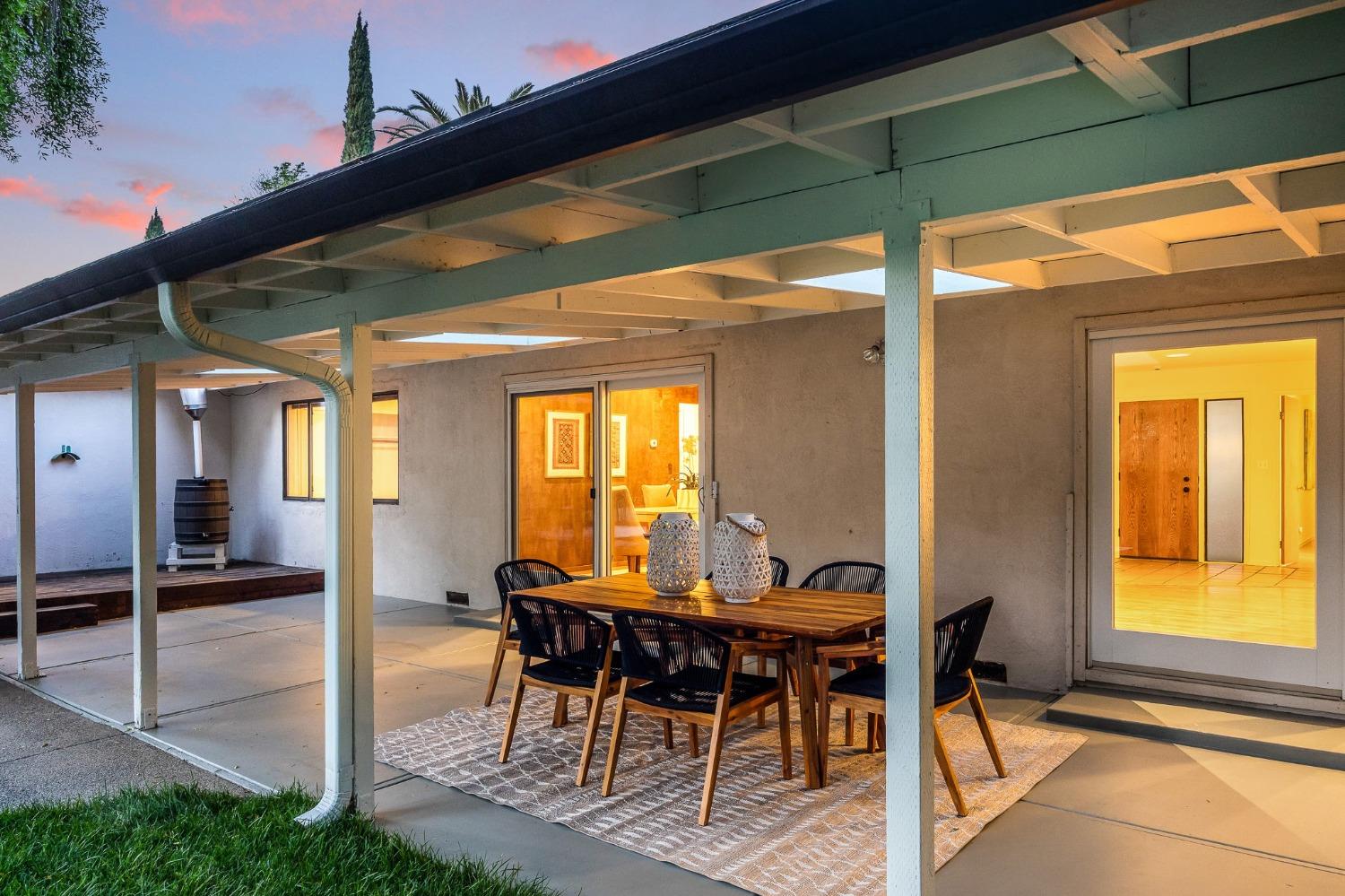 Meadowbrook Drive, Davis, California image 6