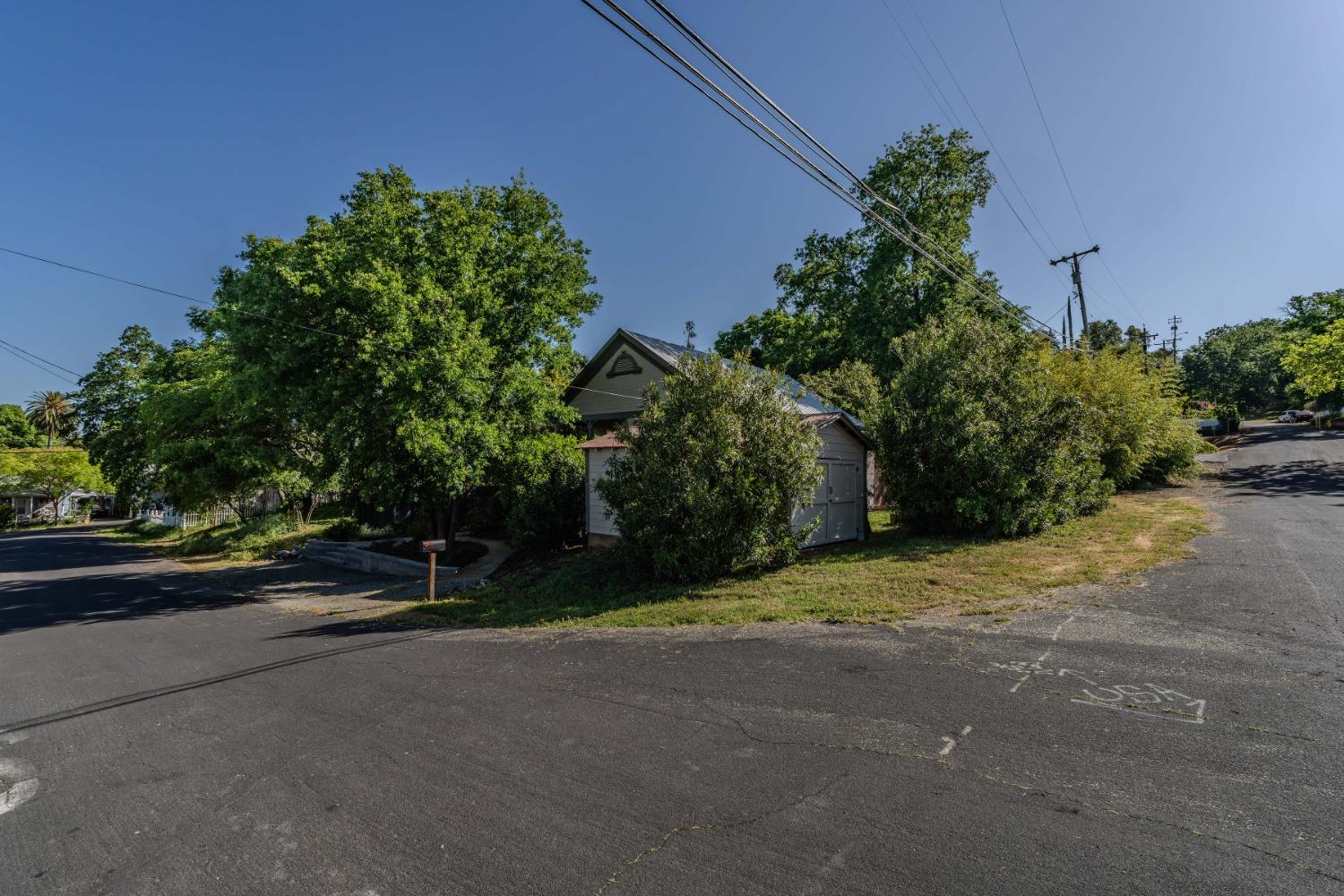 S Arroyo Seco Street, Ione, California image 28