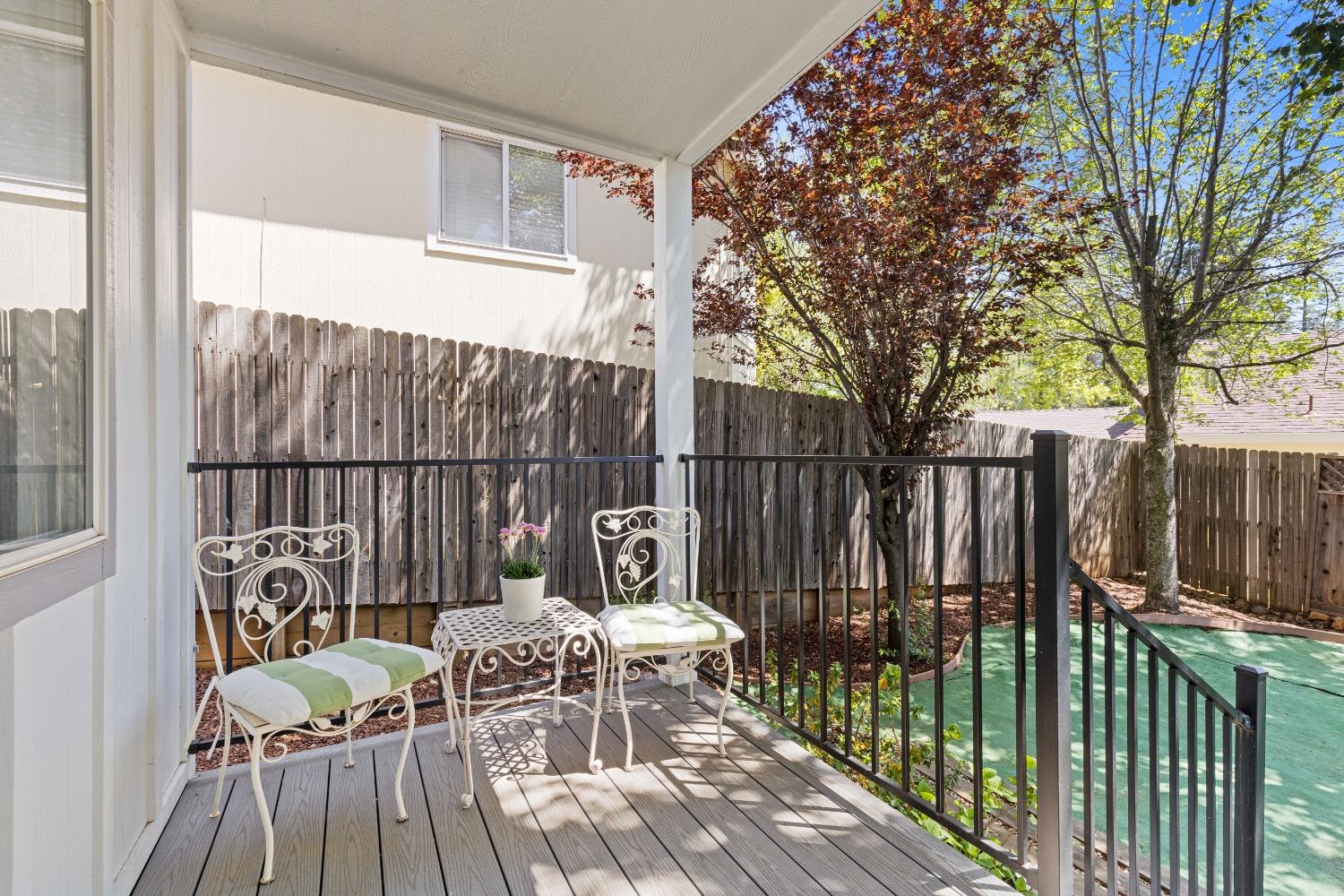 Vistamont Drive, Grass Valley, California image 37