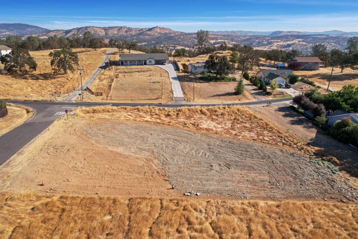 Arrowhead Street, Copperopolis, California image 13