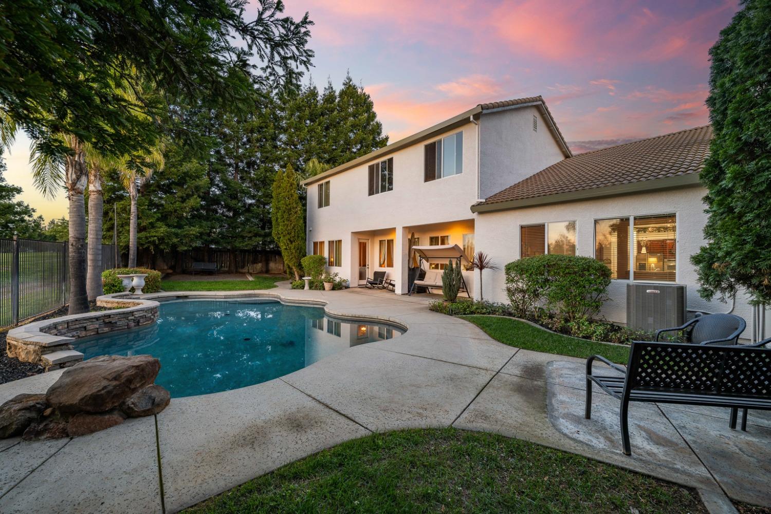 Detail Gallery Image 46 of 58 For 7788 Tigerwoods Dr, Sacramento,  CA 95829 - 5 Beds | 3/1 Baths