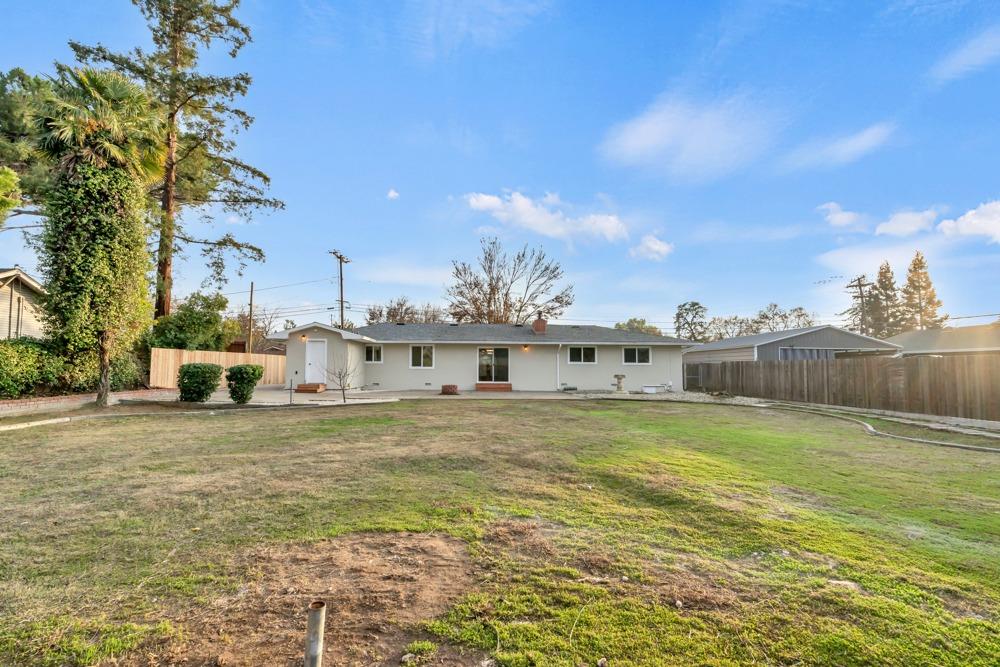 Richland Road, Yuba City, California image 39