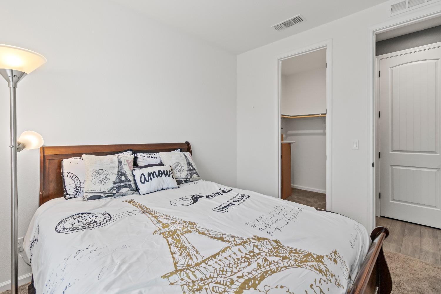 Kirkwood Court, Olivehurst, California image 43