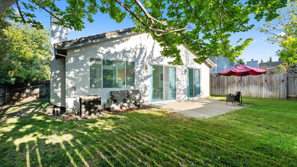 E Knopfler Circle, Folsom, California image 28