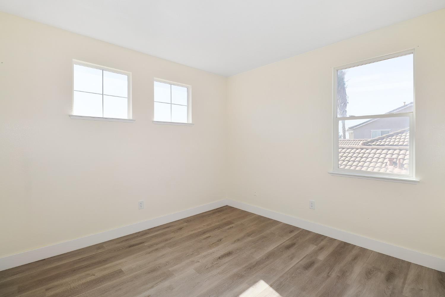 Oreo Ranch Circle, Elk Grove, California image 37