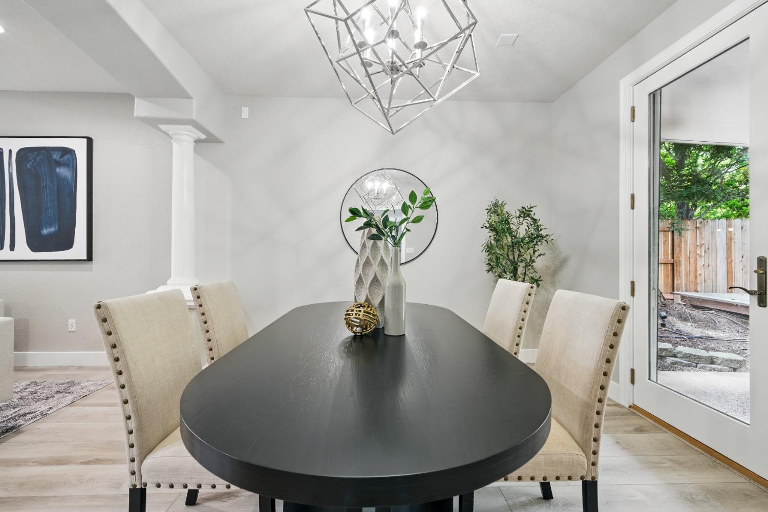 Brookhaven Drive, Roseville, California image 6