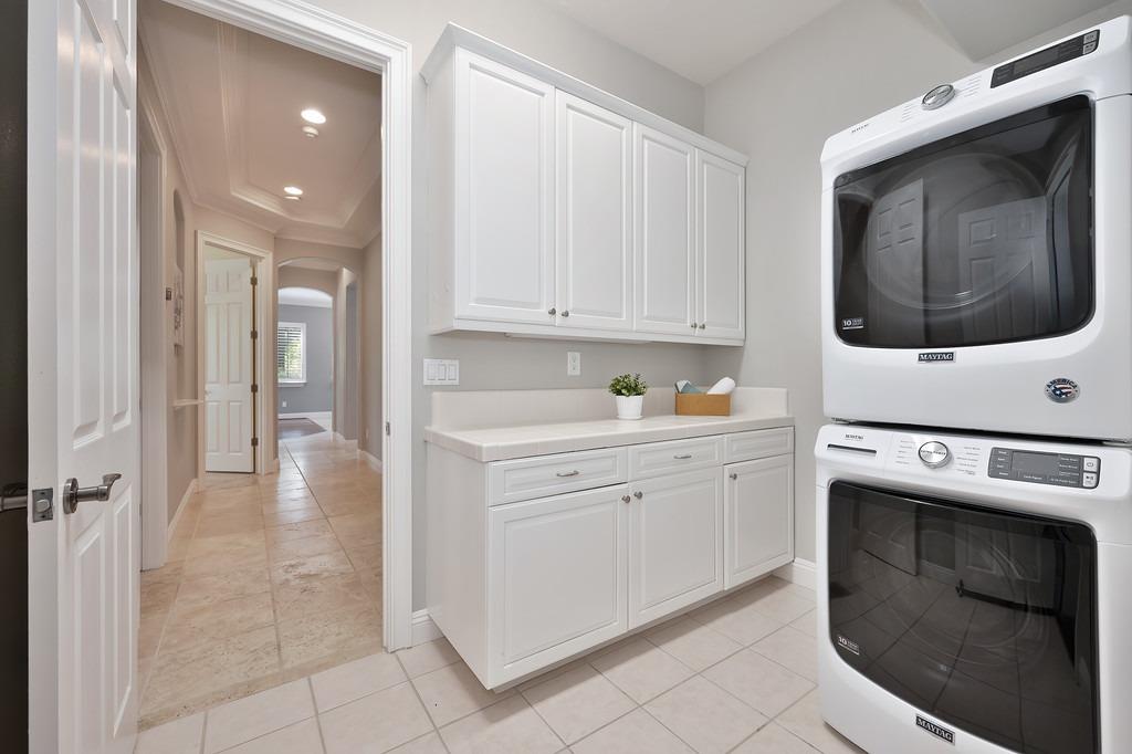 Detail Gallery Image 29 of 91 For 4232 Savoie Ct, Loomis,  CA 95650 - 4 Beds | 3 Baths