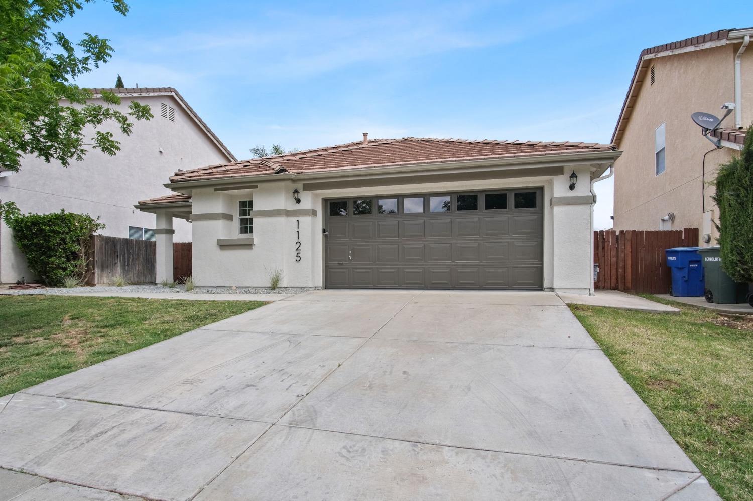 Tern Way, Patterson, California image 27