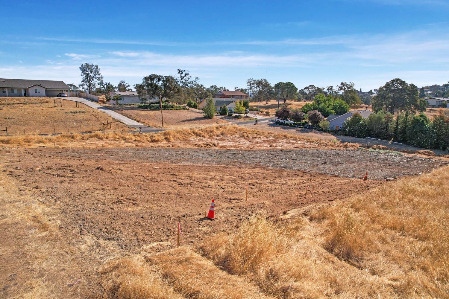 Arrowhead Street, Copperopolis, California image 9