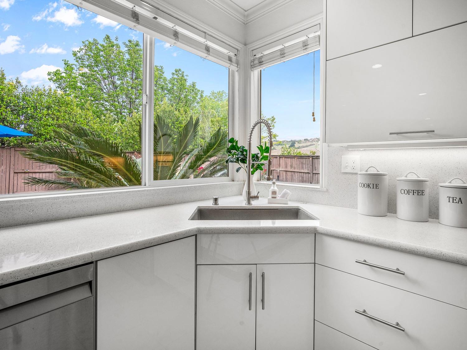 Knapp Court, El Dorado Hills, California image 5
