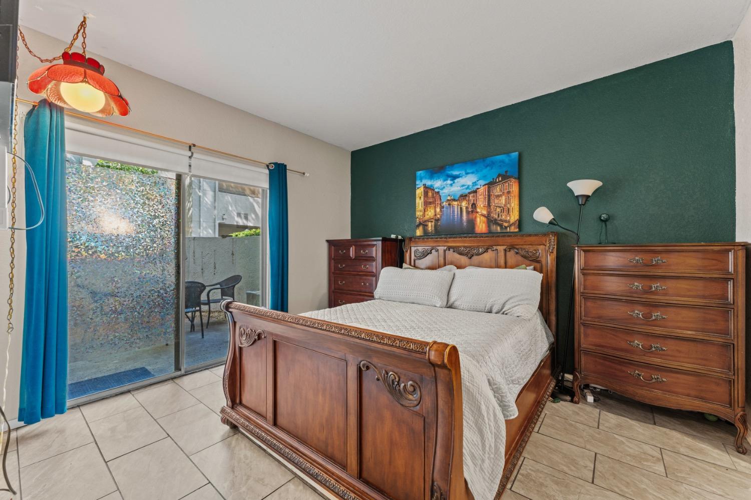 E Fulton Square Ln #45, Sacramento, California image 18