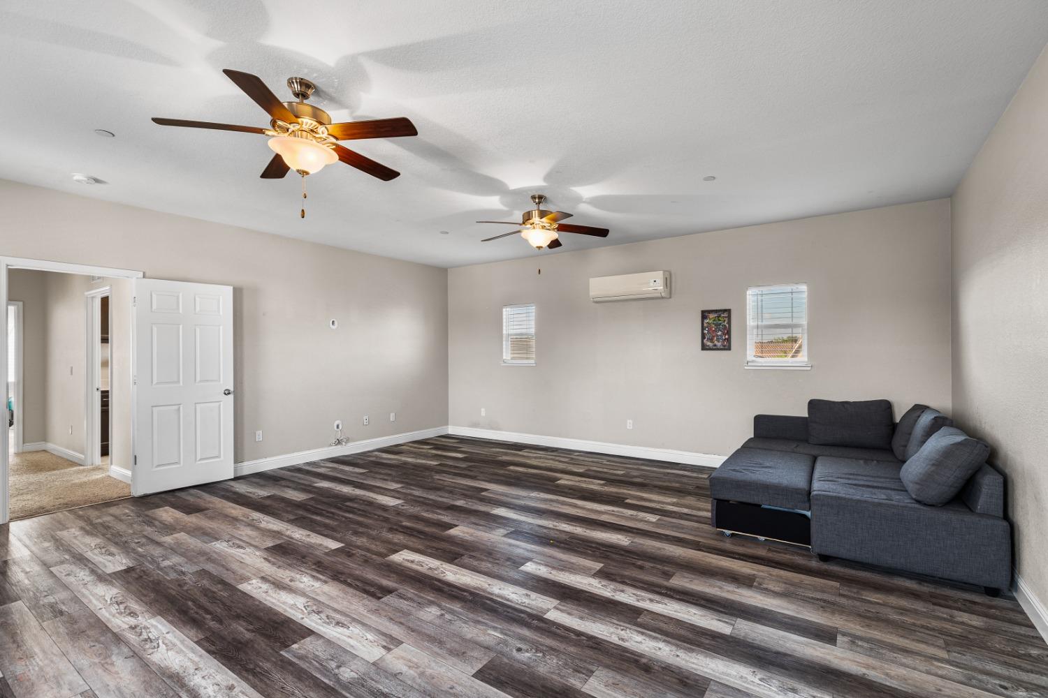 Maehl Drive, Manteca, California image 30