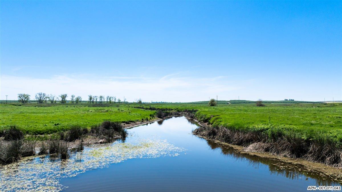 26 Mile Road, Oakdale, California image 12