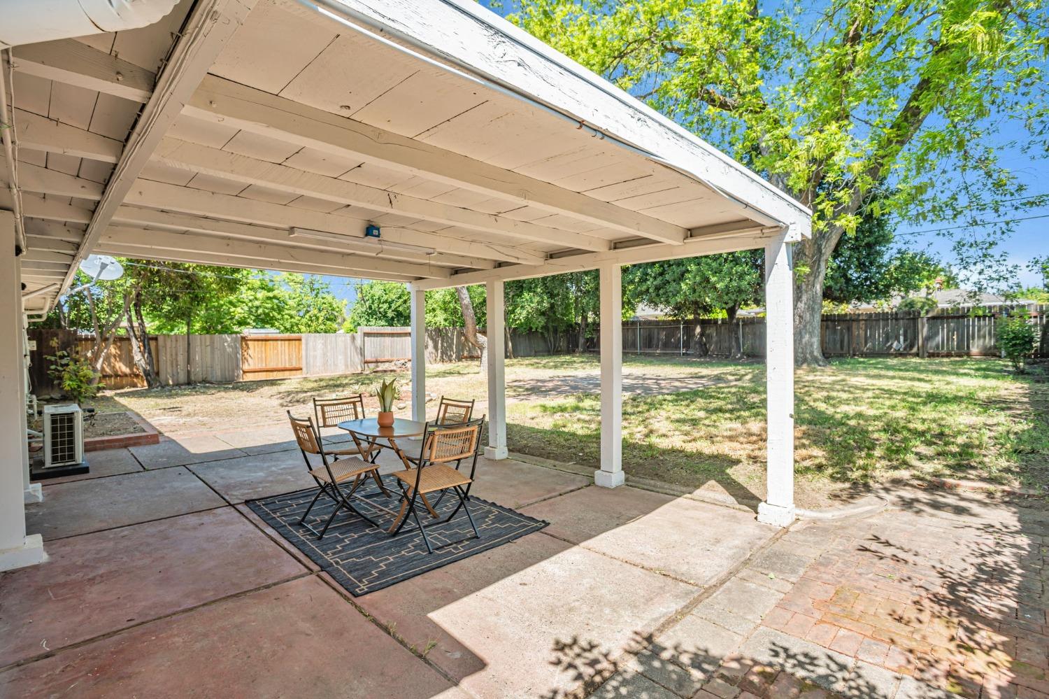 Terrace Drive, Sacramento, California image 7