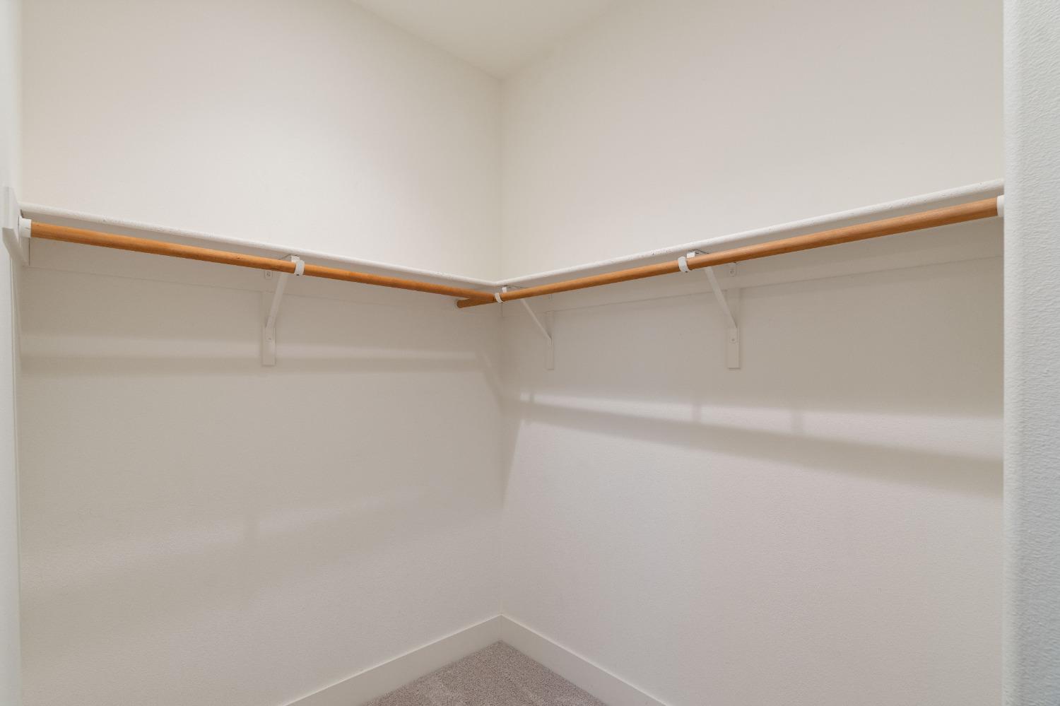 Detail Gallery Image 23 of 35 For 3651 Odessa Ln, Sacramento,  CA 95834 - 3 Beds | 2/1 Baths