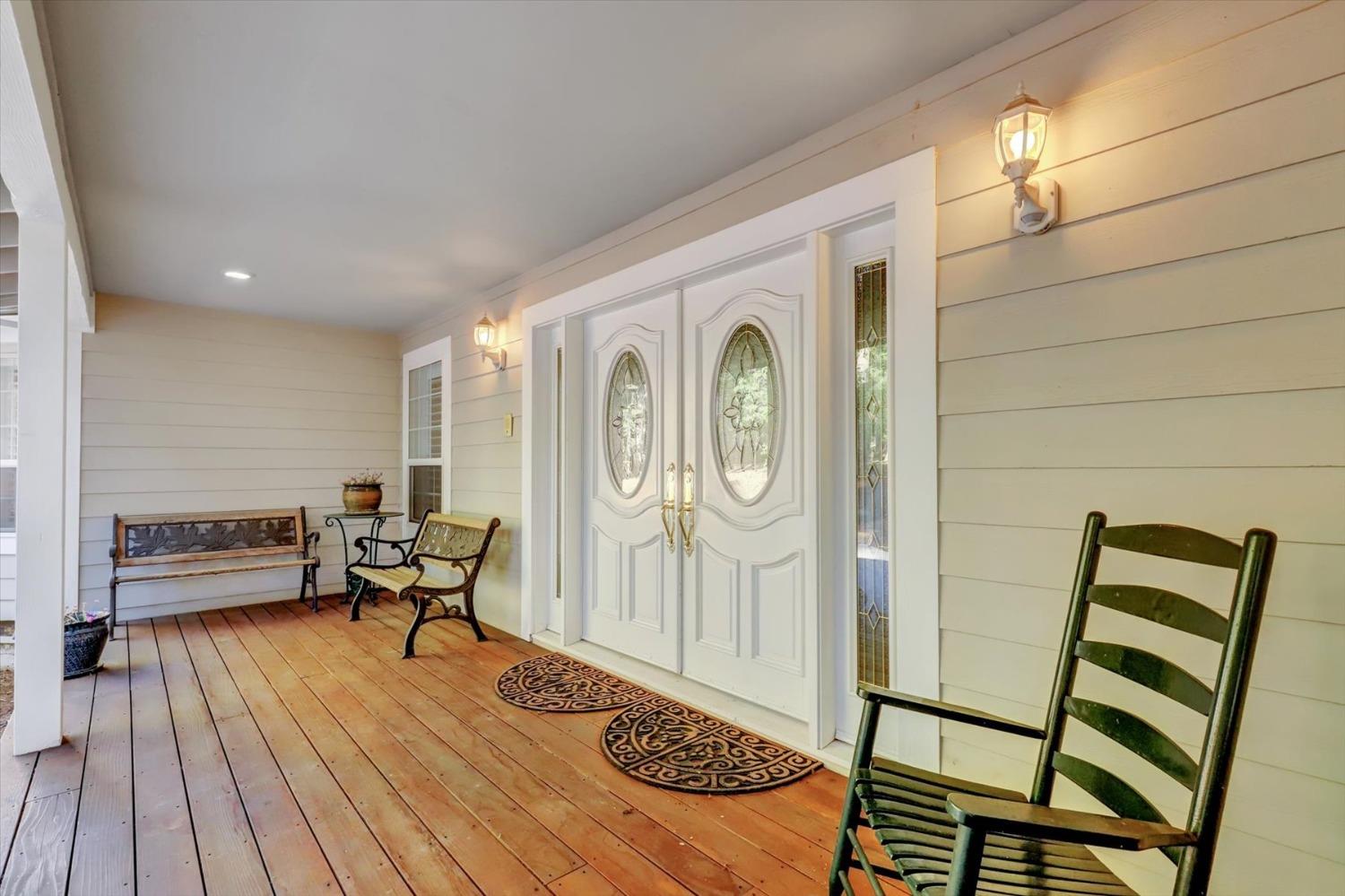 Detail Gallery Image 60 of 89 For 11555 Sky Pines Ridge Rd, Nevada City,  CA 95959 - 3 Beds | 2/2 Baths