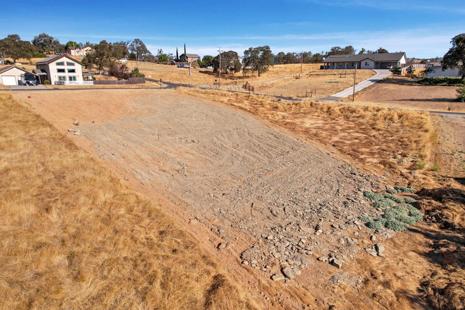 Arrowhead Street, Copperopolis, California image 10